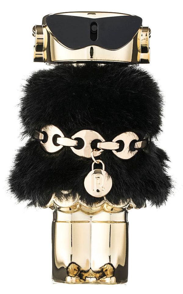 Paco Rabanne Fame The Couture Edition Eau de Parfum