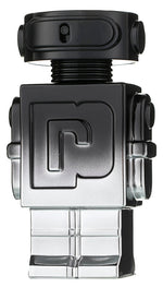 Paco Rabanne Phantom Elixir Parfum Intense 100 ml