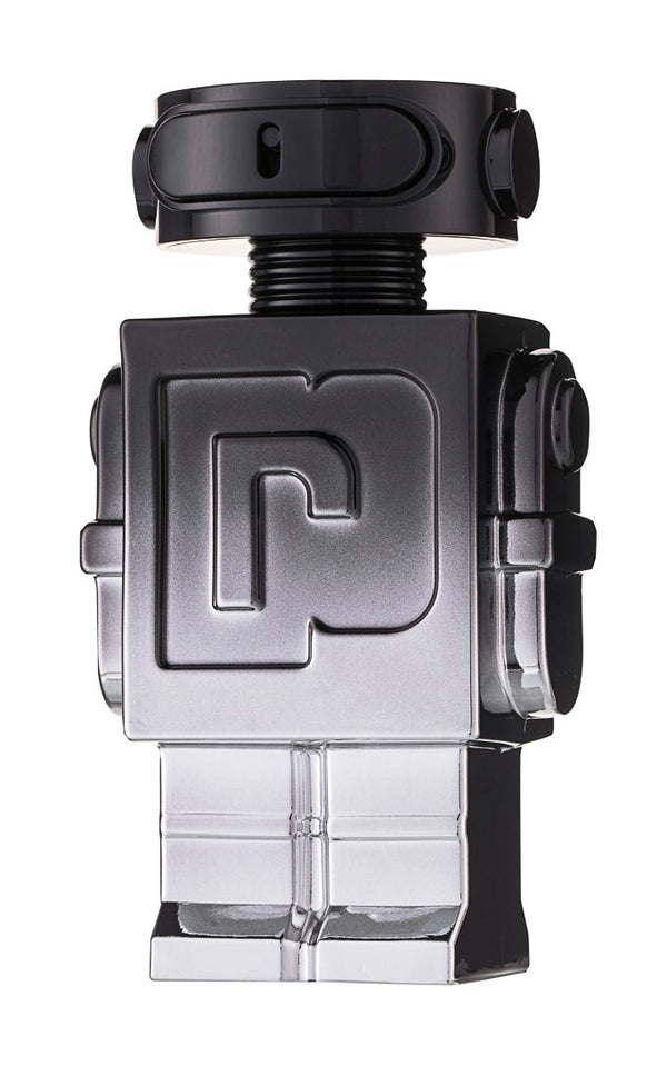 Paco Rabanne Phantom Elixir Parfum Intense 50 ml
