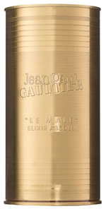 Jean Paul Gaultier Le Male Elixir Absolu Parfum Intense