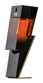 Carolina Herrera Bad Boy Elixir Eau de Parfum