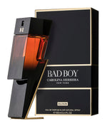 Carolina Herrera Bad Boy Elixir Eau de Parfum