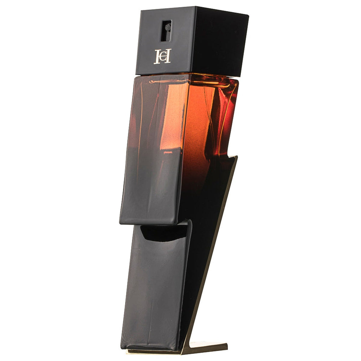 Carolina Herrera Bad Boy Elixir Eau de Parfum