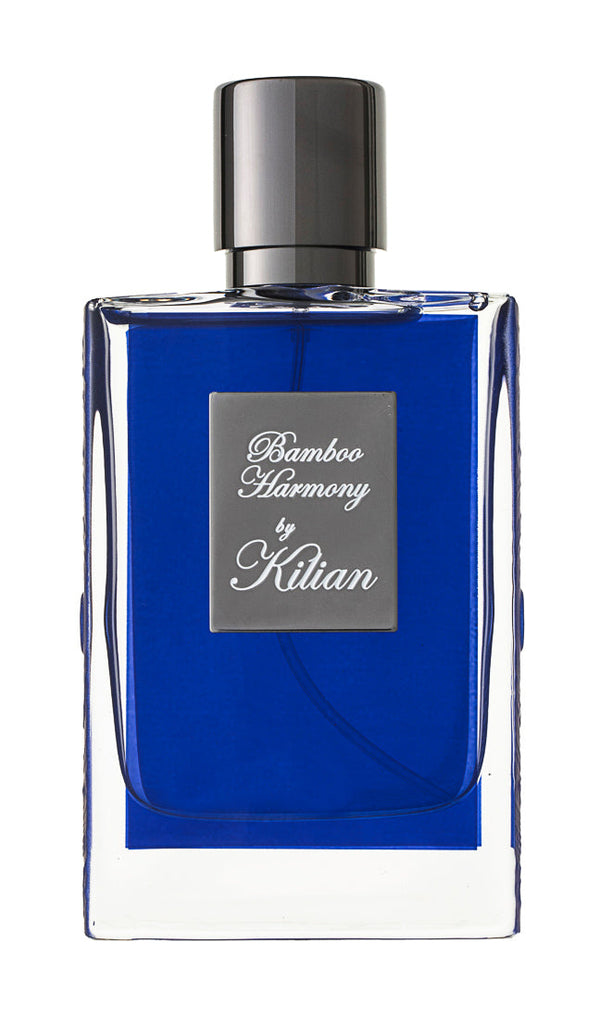 Kilian Bamboo Harmony Eau de Parfum