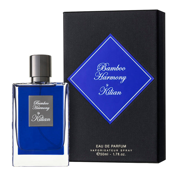 Kilian Bamboo Harmony Eau de Parfum