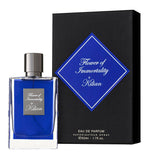 Kilian Flower of Immortality Eau de Parfum