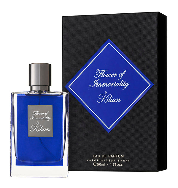 Kilian Flower of Immortality Eau de Parfum