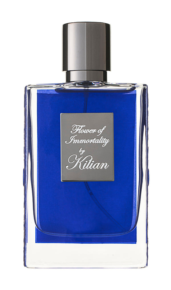 Kilian Flower of Immortality Eau de Parfum
