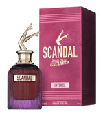 Jean Paul Gaultier Scandal Intense Eau de Parfum