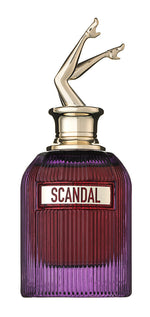 Jean Paul Gaultier Scandal Intense Eau de Parfum