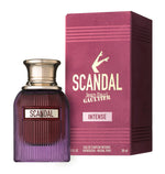 Jean Paul Gaultier Scandal Intense Eau de Parfum