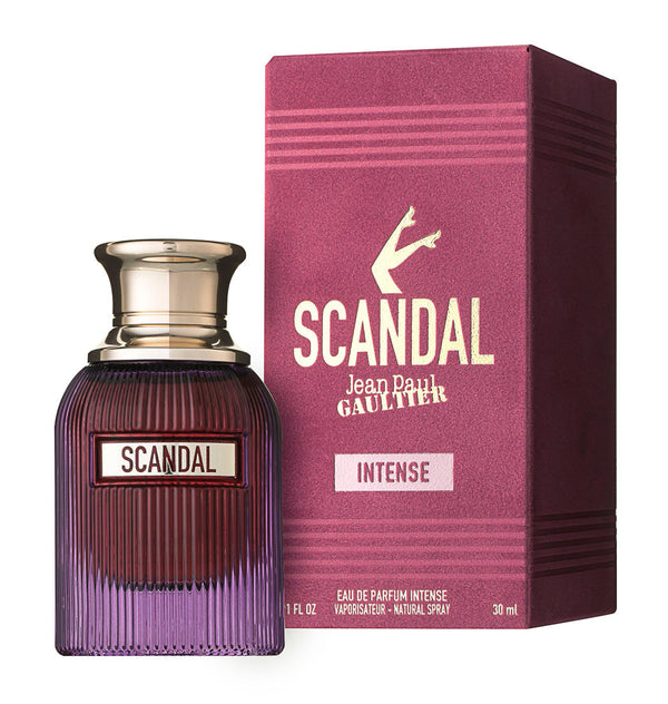 Jean Paul Gaultier Scandal Intense Eau de Parfum