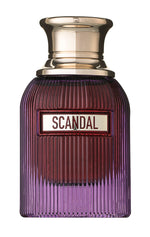 Jean Paul Gaultier Scandal Intense Eau de Parfum