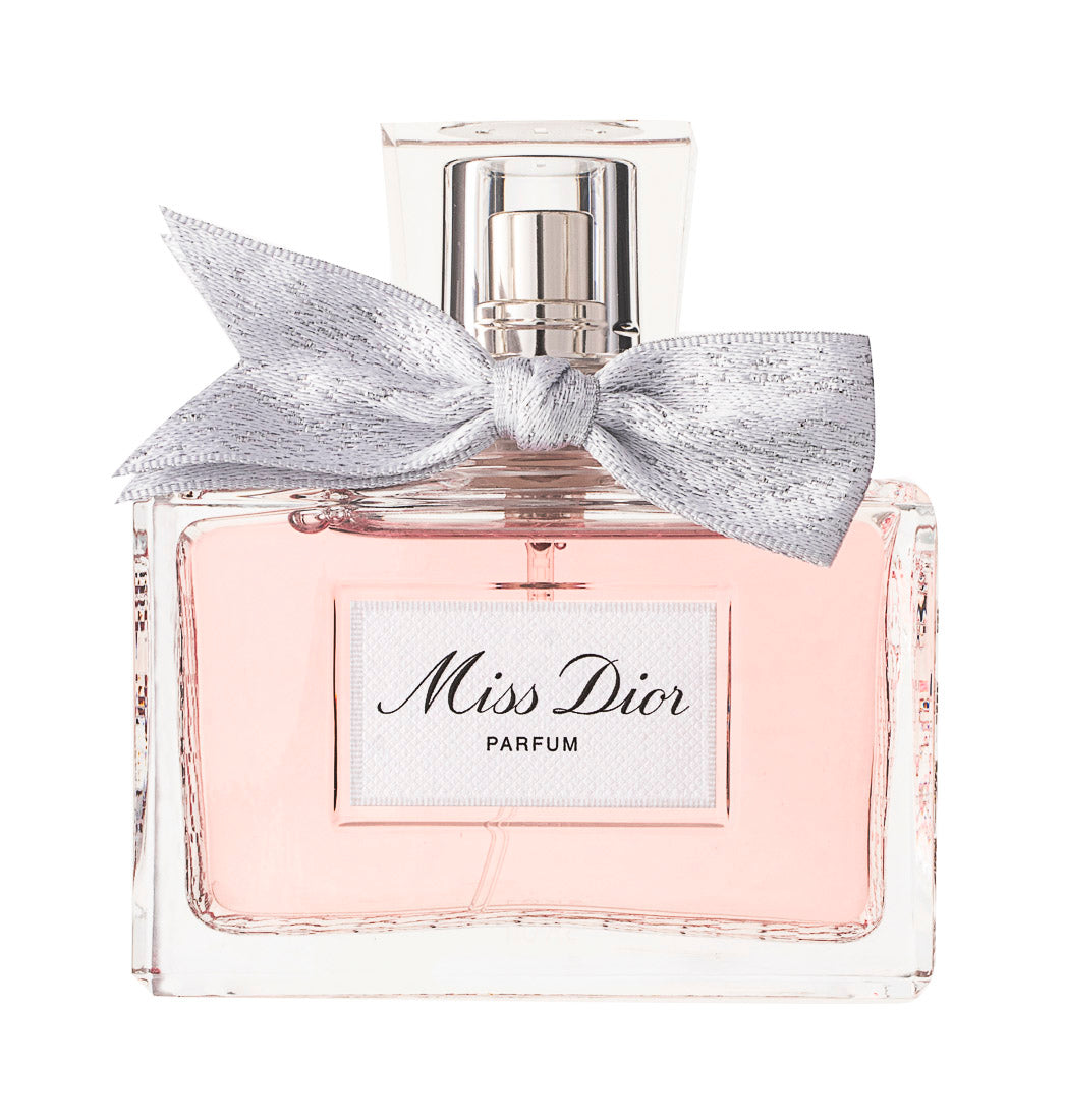 Dior Miss Dior Parfum