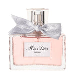 Dior Miss Dior Parfum