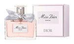 Dior Miss Dior Parfum