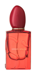 Giorgio Armani Sì Passione Red Musk Eau de Parfum