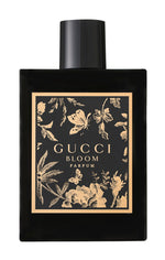 GUCCI Bloom Parfum