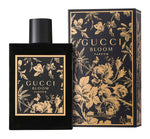 GUCCI Bloom Parfum