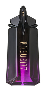 Thierry Mugler Alien Extraintense Eau de Parfum