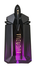 Thierry Mugler Alien Extraintense Eau de Parfum