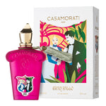 Xerjoff Casamorati Gran Ballo Eau de Parfum