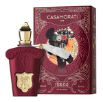 Xerjoff Casamorati Italica Eau de Parfum