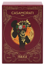 Xerjoff Casamorati Italica Eau de Parfum