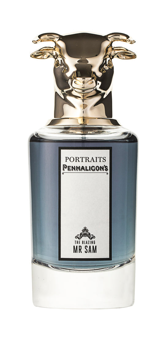 Penhaligon's The Blazing Mr Sam Eau de Parfum