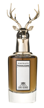 Penhaligon's The Tragedy of Lord George Eau de Parfum