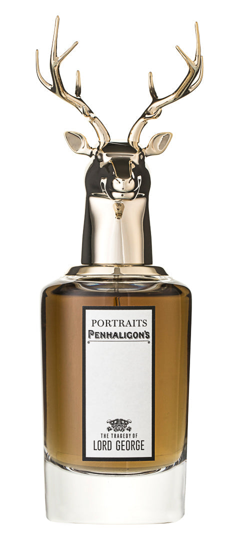 Penhaligon's The Tragedy of Lord George Eau de Parfum