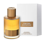 Tom Ford Bois Pacifique Eau de Parfum