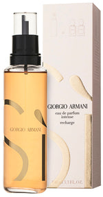 Giorgio Armani Sì Intense 2023 Eau de Parfum