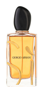 Giorgio Armani Sì Intense 2023 Eau de Parfum