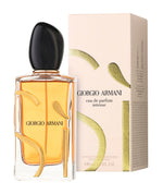 Giorgio Armani Sì Intense 2023 Eau de Parfum