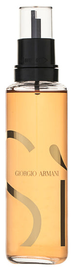 Giorgio Armani Sì Intense 2023 Eau de Parfum