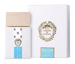 giardini di toscana Bianco Latte Eau de Parfum