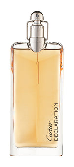 Cartier Déclaration Parfum