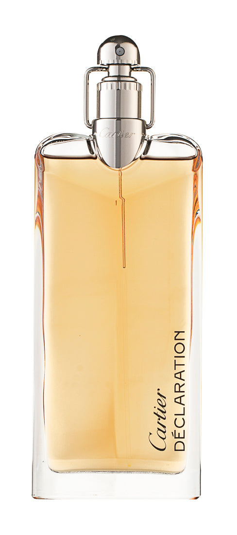 Cartier Déclaration Parfum