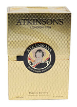 Atkinsons Shine Despite Everything Eau de Parfum