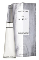 Issey Miyake L'Eau d'Issey Eau de Parfum Intense