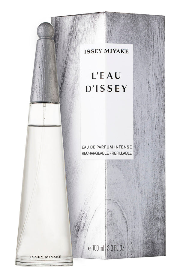 Issey Miyake L'Eau d'Issey Eau de Parfum Intense