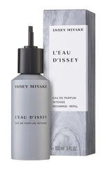 Issey Miyake L'Eau d'Issey Eau de Parfum Intense