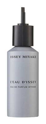 Issey Miyake L'Eau d'Issey Eau de Parfum Intense