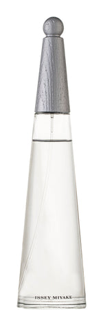 Issey Miyake L'Eau d'Issey Eau de Parfum Intense