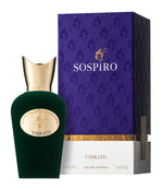 Sospiro Vibrato Eau de Parfum