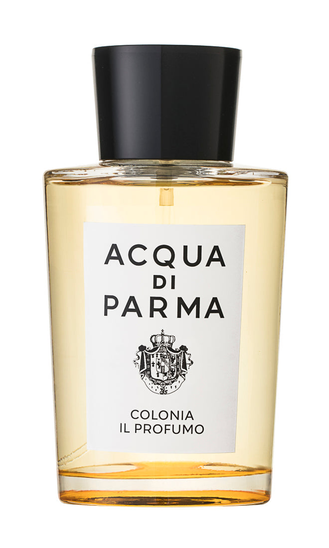 Acqua di Parma Colonia Il Profumo Eau de Parfum