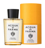 Acqua di Parma Colonia Il Profumo Eau de Parfum