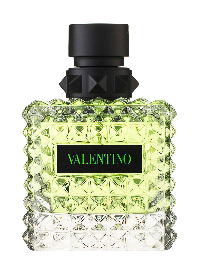 Valentino Born in Roma Green Stravaganza Eau de Parfum