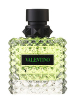 Valentino Born in Roma Green Stravaganza Eau de Parfum